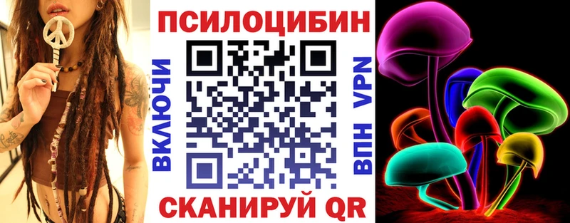 купить  сайты  Сасово  Псилоцибиновые грибы мицелий 